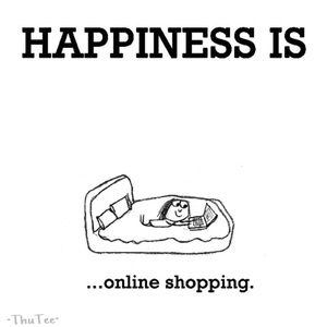 ❌‼️ TREAT YOURSELF ❌‼️